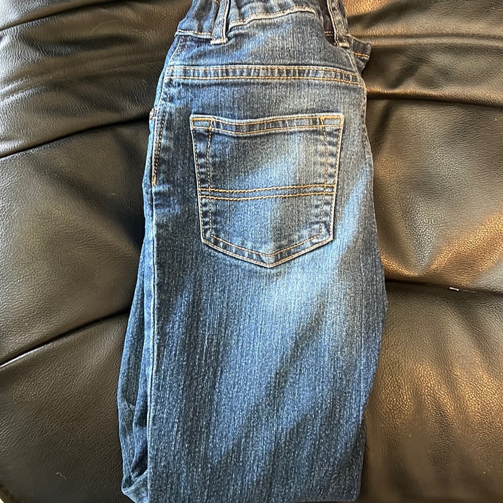 Oshkosh Boys jeans